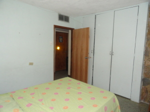 JUSMERI ESPINA Casa En Venta En Maracaibo - Maranorte C&oacute;digo FLEX: 12-20 No.7