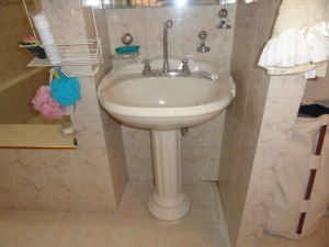 JUSMERI ESPINA Casa En Venta En Maracaibo - Maranorte C&oacute;digo FLEX: 12-20 No.8