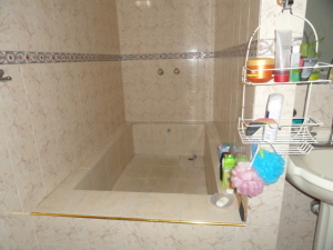 JUSMERI ESPINA Casa En Venta En Maracaibo - Maranorte C&oacute;digo FLEX: 12-20 No.9