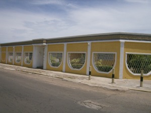 JUSMERI ESPINA Casa Venta Maracaibo Las Lomas FLEXMLS-12-21