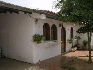 RUTH MARY BARRIOS Townhouse Venta Maracaibo Sabaneta FLEXMLS-12-22