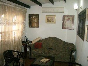URDANETAYRODRIGUEZ Townhouses En Venta En Maracaibo - Sabaneta