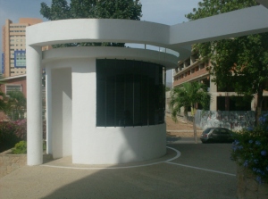 SORVELY SANCHEZ Apartamento Venta Valencia La Trigaleña FLEXMLS-12-25