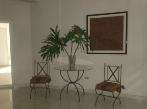 YENNY CARRERA Apartamento En Venta En Valencia - La Trigaleña C&oacute;digo FLEX: 12-25 No.2