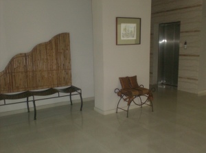 YENNY CARRERA Apartamento En Venta En Valencia - La Trigaleña C&oacute;digo FLEX: 12-25 No.3