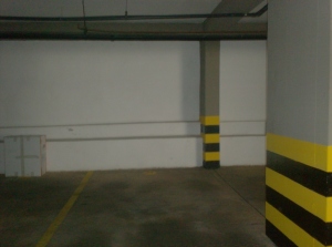 YENNY CARRERA Apartamento En Venta En Valencia - La Trigaleña C&oacute;digo FLEX: 12-25 No.6