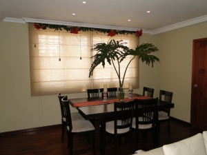 YENNY CARRERA Apartamento En Venta En Valencia - La Trigaleña C&oacute;digo FLEX: 12-25 No.9