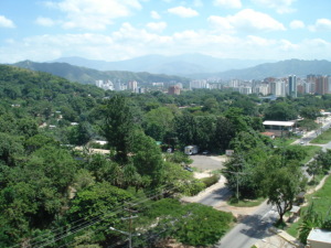 LIGIA HENRIQUEZ Apartamento En Venta En Valencia - El Bosque C&oacute;digo FLEX: 12-50 No.9