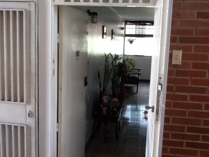 GICELA MORA Apartamento En Venta En Guatire - El Castillejo C&oacute;digo FLEX: 12-30 No.1