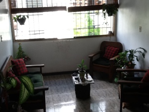 GICELA MORA Apartamento En Venta En Guatire - El Castillejo C&oacute;digo FLEX: 12-30 No.3
