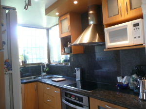 GICELA MORA Apartamento En Venta En Guatire - El Castillejo C&oacute;digo FLEX: 12-30 No.6