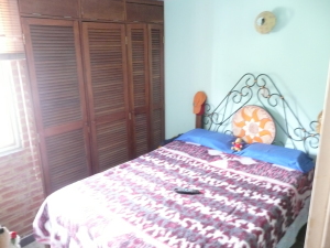GICELA MORA Apartamento En Venta En Guatire - El Castillejo C&oacute;digo FLEX: 12-30 No.9