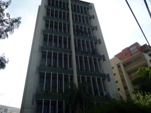 MARGARITA ESCALANTE Apartamento Venta Maracaibo La Lago FLEXMLS-12-31