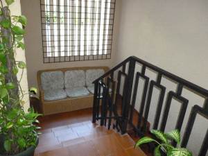DORIS ACOSTA Apartamento En Venta En Maracaibo - Zona Norte C&oacute;digo FLEX: 12-37 No.1