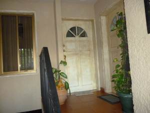 MARIA CRISTINA ALAIMO Apartamento Venta Maracaibo Zona Norte FLEXMLS-12-37