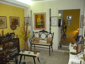 DORIS ACOSTA Apartamento En Venta En Maracaibo - Zona Norte C&oacute;digo FLEX: 12-37 No.2