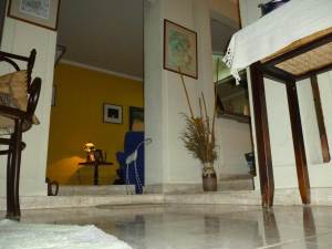 DORIS ACOSTA Apartamento En Venta En Maracaibo - Zona Norte C&oacute;digo FLEX: 12-37 No.5