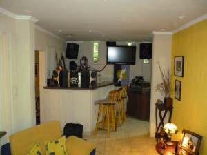 DORIS ACOSTA Apartamento En Venta En Maracaibo - Zona Norte C&oacute;digo FLEX: 12-37 No.7