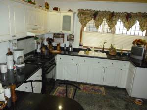 DORIS ACOSTA Apartamento En Venta En Maracaibo - Zona Norte C&oacute;digo FLEX: 12-37 No.8