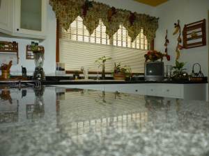 DORIS ACOSTA Apartamento En Venta En Maracaibo - Zona Norte C&oacute;digo FLEX: 12-37 No.9