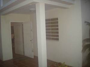 JUSMERI ESPINA Casa Venta Maracaibo Veritas FLEXMLS-12-38