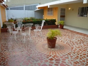 JUSMERI ESPINA Casa Venta Maracaibo San Rafael FLEXMLS-12-41