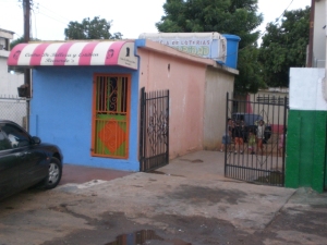 LEONARDO LUZARDO Terreno Comercial Venta Maracaibo Sierra Maestra FLEXMLS-12-47