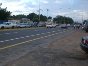VICTOR ARTURO MORANTES Terreno Comercial En Venta En Maracaibo - Sierra Maestra C&oacute;digo FLEX: 12-47 No.2