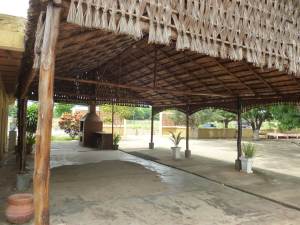 JOSE RAFAEL URDANETA Terreno Comercial En Venta En Maracaibo - Zona Industrial Sur C&oacute;digo FLEX: 12-48 No.4