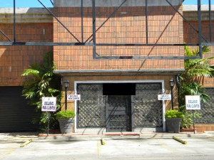 URDANETAYRODRIGUEZ Local Comercial Alquiler Maracaibo Tierra Negra FLEXMLS-12-49
