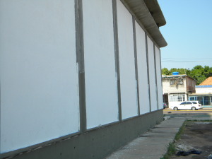 ISABEL BARRIOS Local Comercial En Venta En Maracaibo - Avenida Bella Vista C&oacute;digo FLEX: 12-51 No.1