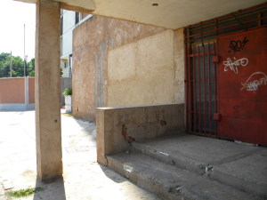 ISABEL BARRIOS Local Comercial En Venta En Maracaibo - Avenida Bella Vista C&oacute;digo FLEX: 12-51 No.2