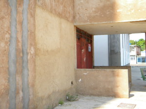 ISABEL BARRIOS Local Comercial En Venta En Maracaibo - Avenida Bella Vista C&oacute;digo FLEX: 12-51 No.3