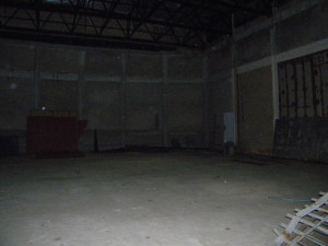ISABEL BARRIOS Local Comercial En Venta En Maracaibo - Avenida Bella Vista C&oacute;digo FLEX: 12-51 No.4