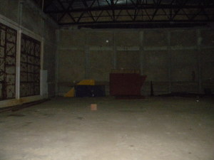 ISABEL BARRIOS Local Comercial En Venta En Maracaibo - Avenida Bella Vista C&oacute;digo FLEX: 12-51 No.5