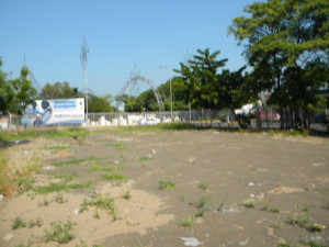 ISABEL BARRIOS Local Comercial En Venta En Maracaibo - Avenida Bella Vista C&oacute;digo FLEX: 12-51 No.6