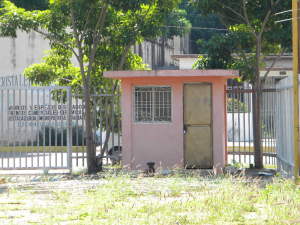 ISABEL BARRIOS Local Comercial En Venta En Maracaibo - Avenida Bella Vista C&oacute;digo FLEX: 12-51 No.7