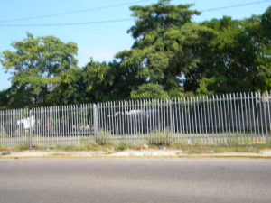 ISABEL BARRIOS Local Comercial En Venta En Maracaibo - Avenida Bella Vista C&oacute;digo FLEX: 12-51 No.9