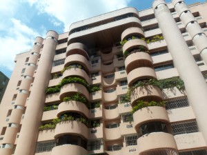 MARIA ALBA GIORDANO Apartamento En Venta En Valencia - Prebo I C&oacute;digo FLEX: 12-53