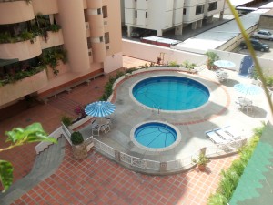 LISETH GONZALEZ Apartamento Venta Valencia Prebo I FLEXMLS-12-53