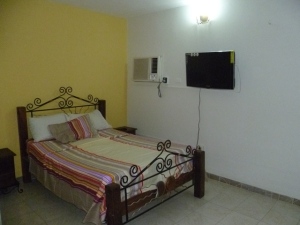 MARIEDOS DAVALILLO Casa En Venta En Maracaibo - Ciudadela Faria C&oacute;digo FLEX: 12-55 No.9