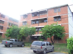 GICELA MORA Apartamento Venta Guatire El Marques FLEXMLS-12-59