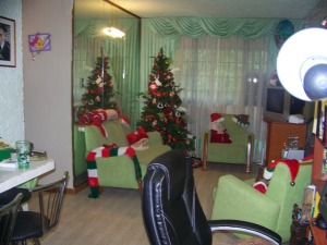 GICELA MORA Apartamento En Venta En Guatire - El Marques C&oacute;digo FLEX: 12-59 No.3