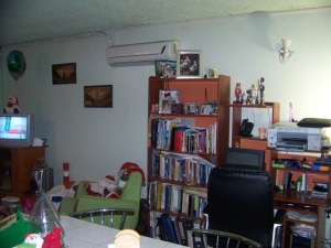 GICELA MORA Apartamento En Venta En Guatire - El Marques C&oacute;digo FLEX: 12-59 No.4