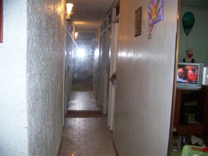 GICELA MORA Apartamento En Venta En Guatire - El Marques C&oacute;digo FLEX: 12-59 No.5