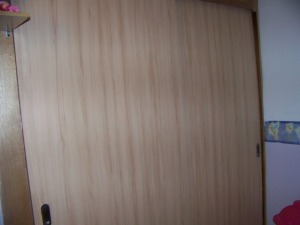 GICELA MORA Apartamento En Venta En Guatire - El Marques C&oacute;digo FLEX: 12-59 No.9
