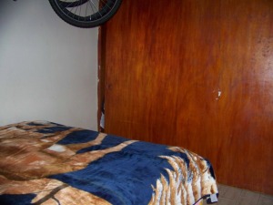 GICELA MORA Apartamento En Venta En Guatire - El Marques C&oacute;digo FLEX: 12-59 No.6