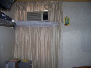 GICELA MORA Apartamento En Venta En Guatire - El Marques C&oacute;digo FLEX: 12-59 No.8