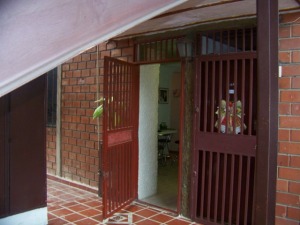 GICELA MORA Apartamento En Venta En Guatire - El Marques C&oacute;digo FLEX: 12-59 No.2