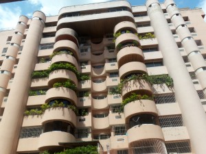 MARIA ALBA GIORDANO Apartamento En Venta En Valencia - Prebo I C&oacute;digo FLEX: 12-64 No.0